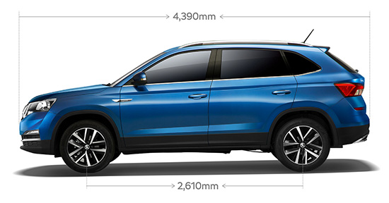 SUV˹_ȫSUV׿,˹_׿