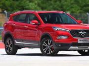10f(wn)Ԫ(j)ֵSUV܇]