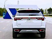 2018°߀24SUV