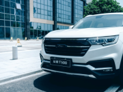 cǣ̩T500[rWSUV
