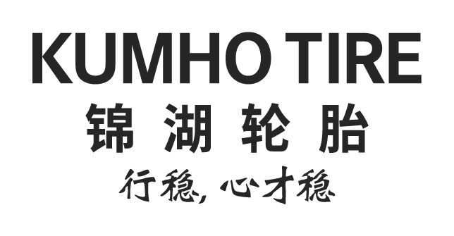 \݆̥|ôӣ¿Ƽ鰲ȫAñ