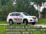 У挍 ԇ{H9