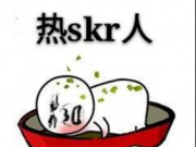 skrI@pҪDream Car
