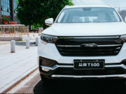 ڇaSUV܇̩T500Լ뷨
