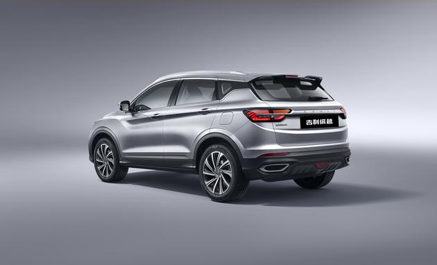 SUV_Խ,SX11,SUV