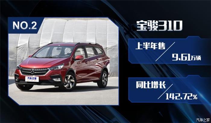 N2018ϰЇƷN,Z2018ϰЇƷN