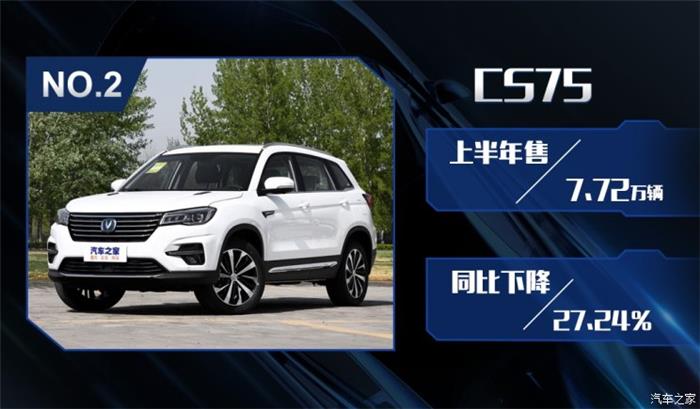 N2018ϰЇƷN,Z2018ϰЇƷN
