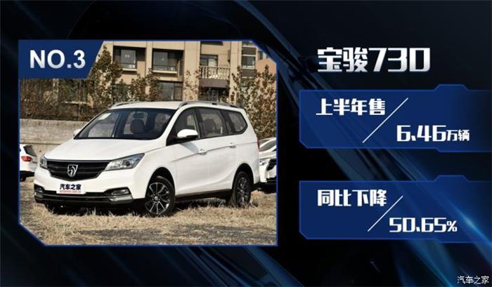 N2018ϰЇƷN,Z2018ϰЇƷN