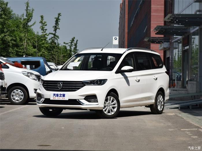N2018ϰЇƷN,Z2018ϰЇƷN