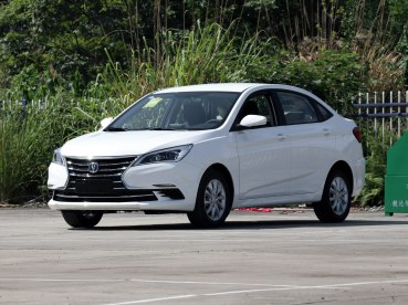 N2018ϰЇƷN,Z2018ϰЇƷN