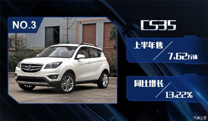 N2018ϰЇƷN,Z2018ϰЇƷN