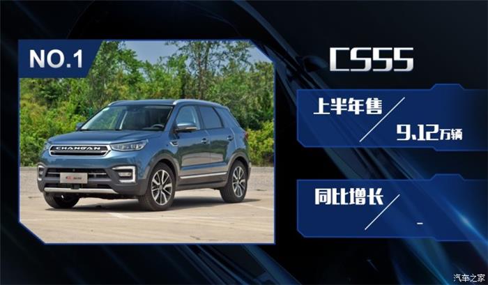 N2018ϰЇƷN,Z2018ϰЇƷN
