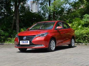 N2018ϰЇƷN,Z2018ϰЇƷN