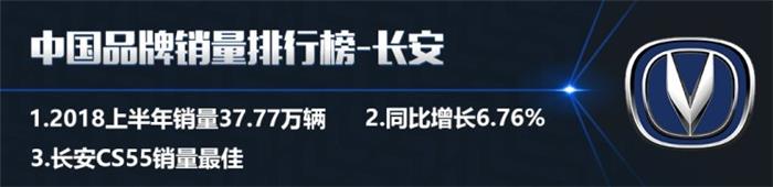 N2018ϰЇƷN,Z2018ϰЇƷN