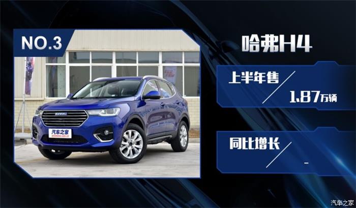 N2018ϰЇƷN,Z2018ϰЇƷN
