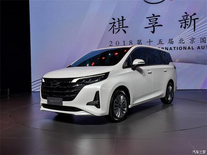 N2018ϰЇƷN,Z2018ϰЇƷN