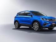 BMAܘ׿ASUV SX11ʽ_Խ
