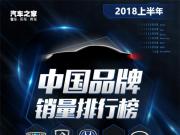 يZ u2018ϰЇƷN