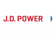 J.D. PowercÔ׃{w