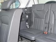 H9A7SUV mĿgw(yn)