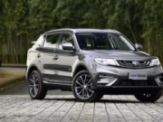 12fSUV]¹H6 CoupeǴ