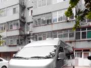 eݺpB LG9þӉ