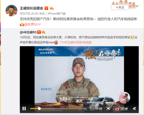 ӝhս ǲǕ(hu)(dng)568.png