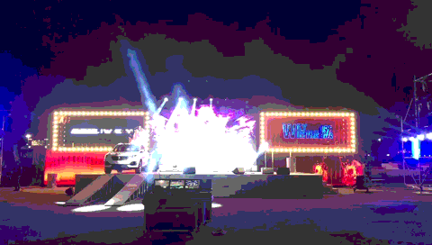_Iͨ塿أ ƹI_Iһ-D55.png