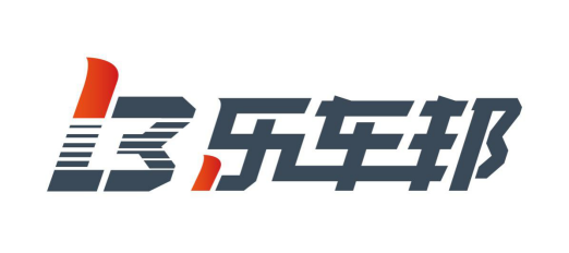 20181025-H܇(jng)Nӯ4sһԓu2000.png