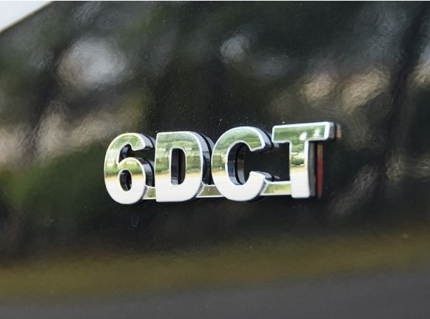 dct׃䡿׃俴gN6dct׃Ƚ-10291013.png