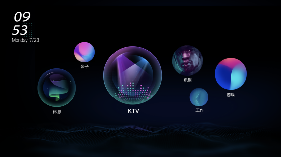 С܇dos future{œxδийw(yn)951.png