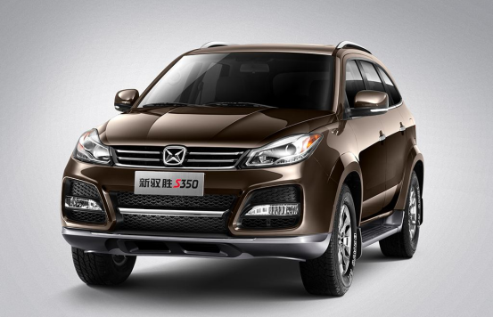 Sٟc(din)4Ss350[Ӳsuv(sh)(1)113.png