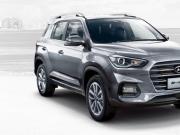 F(xin)һix35 @SUV䷶