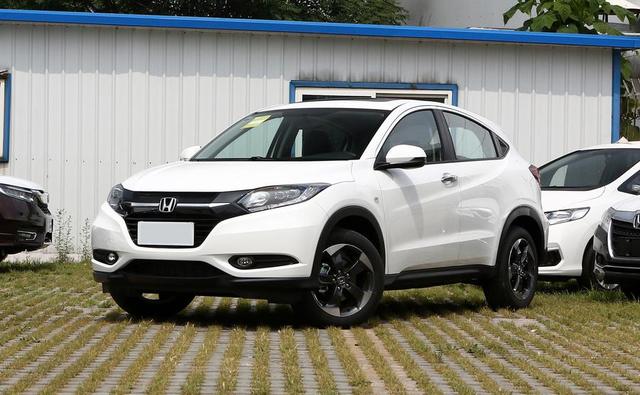 ֵc(sh)?j)?qing)ypϲg@׿SUV