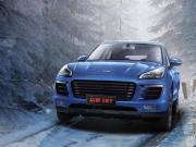 ĹˇT|(zh)SUV̩SR9܏(qing)űM@(gu)L(fng)