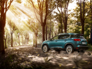 2018SUV|t|LѩF