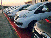 2018꽭̄܇M2019LMPV