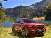 ث@s ȫ¹H6SUV܇͡(jing)
