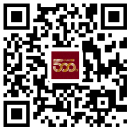Final-0128l(f)ȼ帣o(ji)ُH2Ϸ5|1764.png