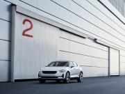 ՈҡOǡPolestarƷȫQʽl
