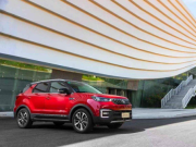 aoSUVͬ LCS55