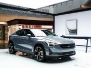 Polestar 2 ꑱSݵأЇ؅^׼Polestar Spacexַʽ