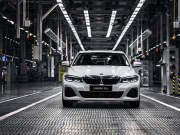 µ䷶ȫBMW 3ϵʽͶa