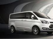 ߶MPV ;W뉺ͨG10