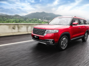 Q7ȌE530 lǡ桱