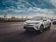 bһ˵ҸRAV4s