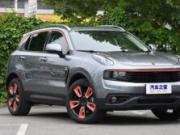 I01RAV4ͬǺYsС