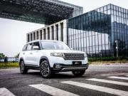 10f㶨̰܇ Q7g