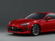TOYOTA86