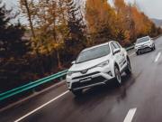 RAV4sŎܿƼ